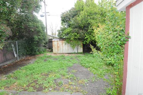 1038 Caldwell Ave, Vallejo, CA 94591 photo 17