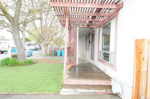1038 Caldwell Ave, Vallejo, CA 94591 photo 3