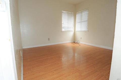 1038 Caldwell Ave, Vallejo, CA 94591 photo 10