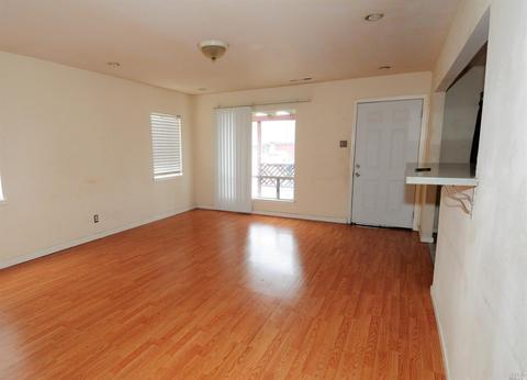 1038 Caldwell Ave, Vallejo, CA 94591 photo 6