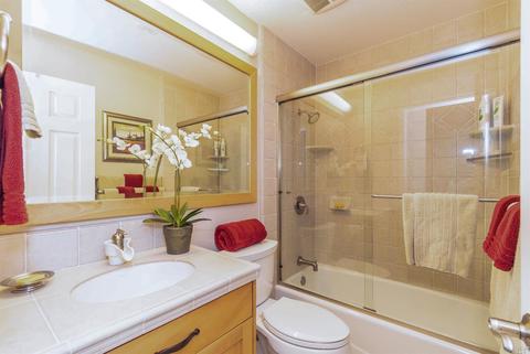 463 Freeway Dr, Napa, CA 94558 photo 16