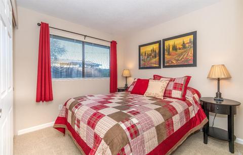 463 Freeway Dr, Napa, CA 94558 photo 15