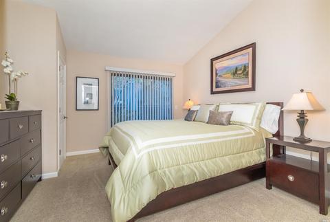 463 Freeway Dr, Napa, CA 94558 photo 19
