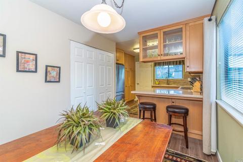 463 Freeway Dr, Napa, CA 94558 photo 10