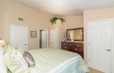 463 Freeway Dr, Napa, CA 94558 photo 17
