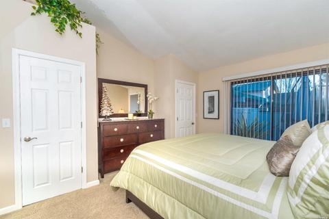 463 Freeway Dr, Napa, CA 94558 photo 18