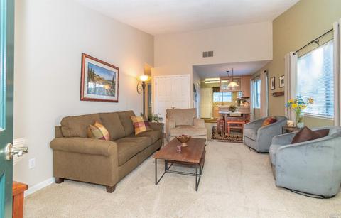 463 Freeway Dr, Napa, CA 94558 photo 2