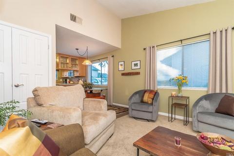 463 Freeway Dr, Napa, CA 94558 photo 8