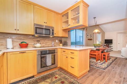 463 Freeway Dr, Napa, CA 94558 photo 12
