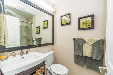 463 Freeway Dr, Napa, CA 94558 photo 20