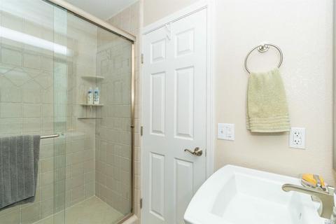 463 Freeway Dr, Napa, CA 94558 photo 21