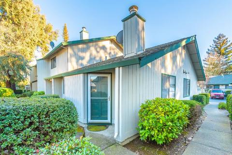 463 Freeway Dr, Napa, CA 94558 photo 1