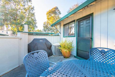 463 Freeway Dr, Napa, CA 94558 photo 23