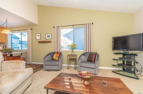 463 Freeway Dr, Napa, CA 94558 photo 7