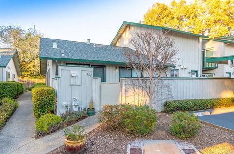 463 Freeway Dr, Napa, CA 94558 photo 25