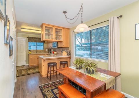 463 Freeway Dr, Napa, CA 94558 photo 9