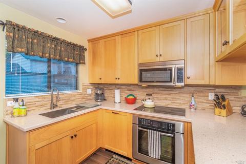 463 Freeway Dr, Napa, CA 94558 photo 13