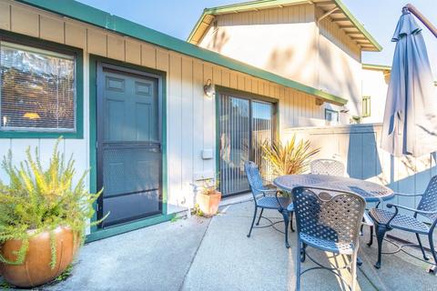 463 Freeway Dr, Napa, CA 94558 photo 22