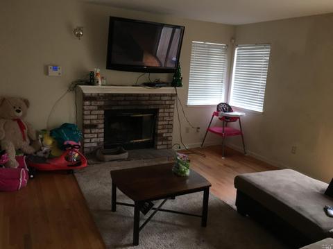 1920 Howard Dr, Windsor, CA 95492 photo 6