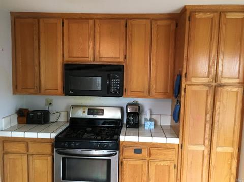 1920 Howard Dr, Windsor, CA 95492 photo 8