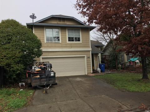 1920 Howard Dr, Windsor, CA 95492 photo 2