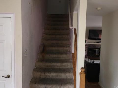 1920 Howard Dr, Windsor, CA 95492 photo 5