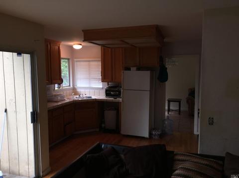 1920 Howard Dr, Windsor, CA 95492 photo 7
