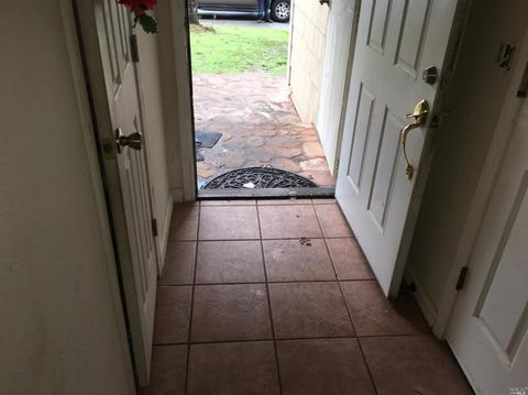 1920 Howard Dr, Windsor, CA 95492 photo 3