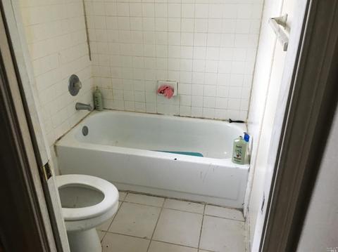 1920 Howard Dr, Windsor, CA 95492 photo 11