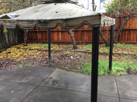 1920 Howard Dr, Windsor, CA 95492 photo 15