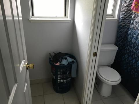 1920 Howard Dr, Windsor, CA 95492 photo 12