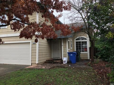 1920 Howard Dr, Windsor, CA 95492 photo 1
