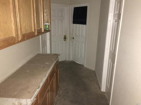 1920 Howard Dr, Windsor, CA 95492 photo 10