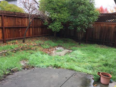 1920 Howard Dr, Windsor, CA 95492 photo 14