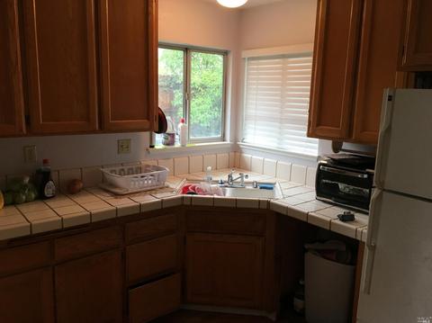 1920 Howard Dr, Windsor, CA 95492 photo 9