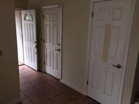 1920 Howard Dr, Windsor, CA 95492 photo 4