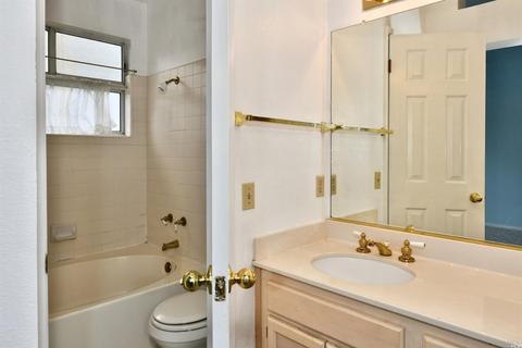 9599 Wellington Cir, Windsor, CA 95492 photo 7