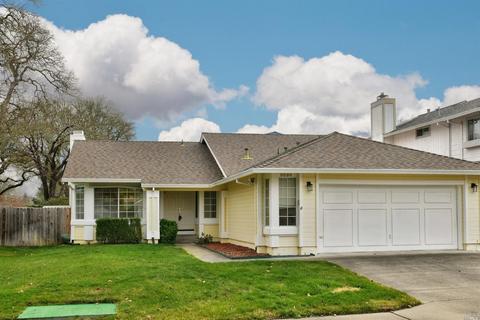 9599 Wellington Cir, Windsor, CA 95492 photo 11