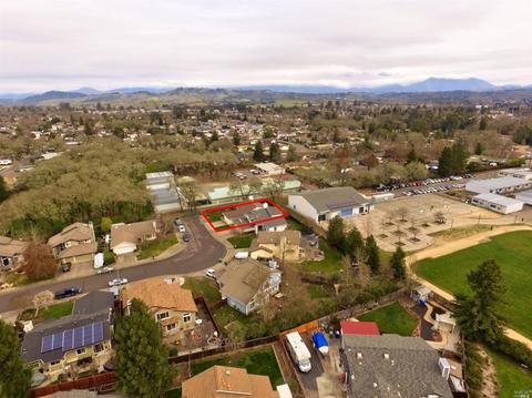 9599 Wellington Cir, Windsor, CA 95492 photo 10