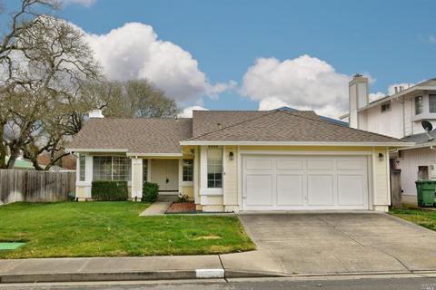 9599 Wellington Cir, Windsor, CA 95492 photo 1