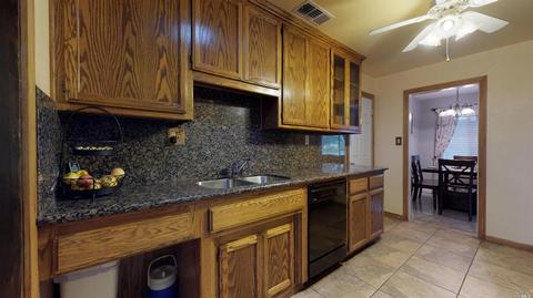 206 Taft St, Fairfield, CA 94533 photo 22