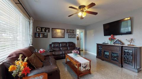 206 Taft St, Fairfield, CA 94533 photo 6