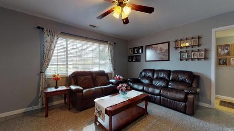 206 Taft St, Fairfield, CA 94533 photo 7
