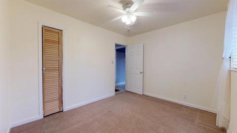 206 Taft St, Fairfield, CA 94533 photo 11