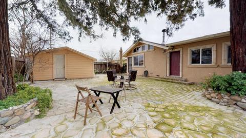 206 Taft St, Fairfield, CA 94533 photo 36