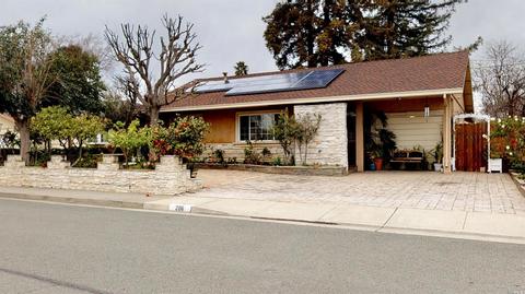 206 Taft St, Fairfield, CA 94533 photo 2