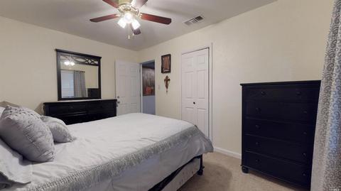 206 Taft St, Fairfield, CA 94533 photo 17