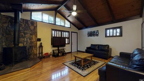 206 Taft St, Fairfield, CA 94533 photo 23