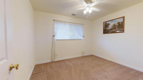 206 Taft St, Fairfield, CA 94533 photo 10