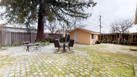206 Taft St, Fairfield, CA 94533 photo 35